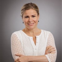 Off The Beaten Track Ventures Employee Claire Mesnier's profile photo