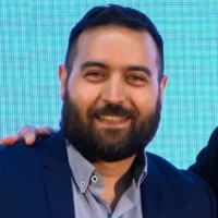 Tiago Abreu Campos Email