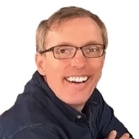Peter Mingione Email & Phone Number