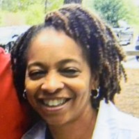 Frances Knight Email & Phone Number