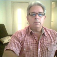 Mitchell Silver Email & Phone Number