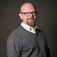 Lou Gentner Email & Phone Number