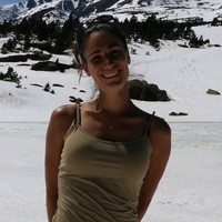 Jessica Poitevineau Email & Phone Number