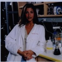 Cynthia Kuper