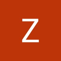 Edit.com Employee Z N's profile photo