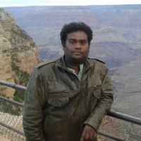 Shrikant Karmoju's profile photo