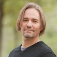 Barcom Technology Solutions Employee Steven Clements's profile photo