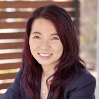 CoreMaitri Software Employee Peggy Hsieh's profile photo