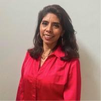 Adriana Jiménez Soto Email