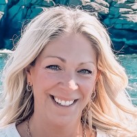 Stratus Employee Molly Foresman's profile photo