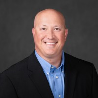 Ag Astra Employee Aaron Miller's profile photo