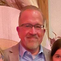 Gary Haas Email & Phone Number