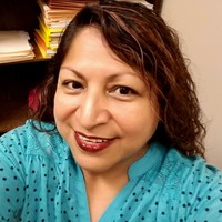 Tina Balandran Email & Phone Number