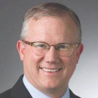 Buxton Employee David Glover's profile photo