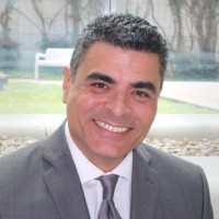 Fred Ramirez Email & Phone Number