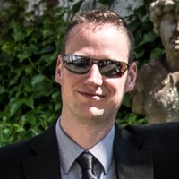 Matthew Brown Email & Phone Number