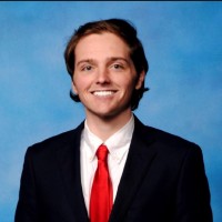 BESTYARD.COM Employee Chase Fraley's profile photo