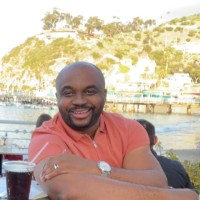 Inland Psychiatric Medical Group Employee Magnus Ihemedu's profile photo