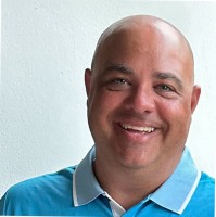 Simon Lapierre Email