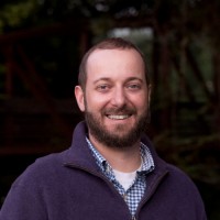 Teacher Retirement System of Texas Employee Dan Teczar's profile photo