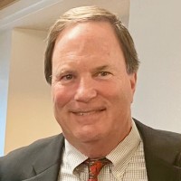 Ned Williams Email & Phone Number