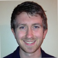 Sam Littlefair Email