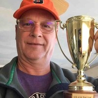 Fulton Companies Employee Bram Palm's profile photo