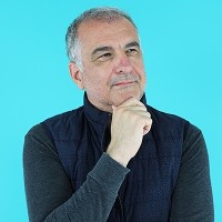 Laurent C. Email & Phone Number