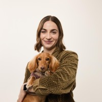 Tangle Teezer Ltd Employee Alice Diggins's profile photo