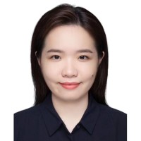 PeakSonic Employee Abby Huang's profile photo