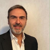 Webgenesys Employee Salvatore Brocca's profile photo