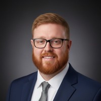 Erik Borgendale Email & Phone Number