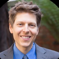 Brian Schuster Email & Phone Number