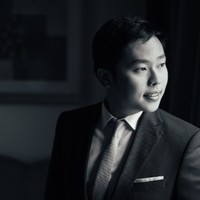 PRIME Philippines Employee Jet Yu's profile photo