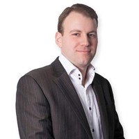 Alec Franklin Email