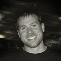 The Closet Works, Inc. Employee Morgan Holohan's profile photo