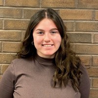Haley Ross Email & Phone Number