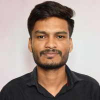 Anand Sunagar Email