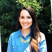 Alli Byrd Email & Phone Number