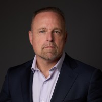 Fox 29 Philadelphia, WTXF Employee David Brantly's profile photo
