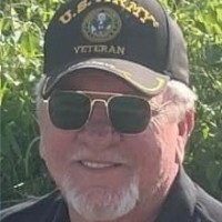 Andy Coon Email & Phone Number