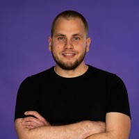 Filip Babic Email