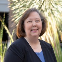 Jayne Anderson Email & Phone Number