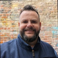 The Bradbury Co., Inc. Employee Jarod Wannamaker's profile photo