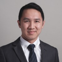 Mitchell Tan Email