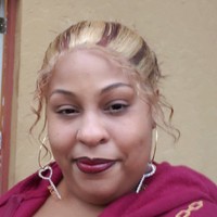 Broadstar Employee Sarah Phillips's profile photo