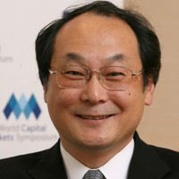 Shibata Takumi