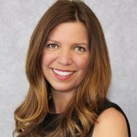 SeaChange Print Innovations Employee Wendi Breuer's profile photo