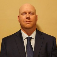 Stephen Deese Email & Phone Number