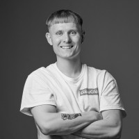 Kosti Kumpulainen Email